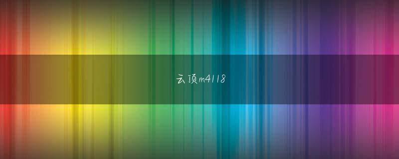 パチスロ シャア bbin官方app下载欢迎你