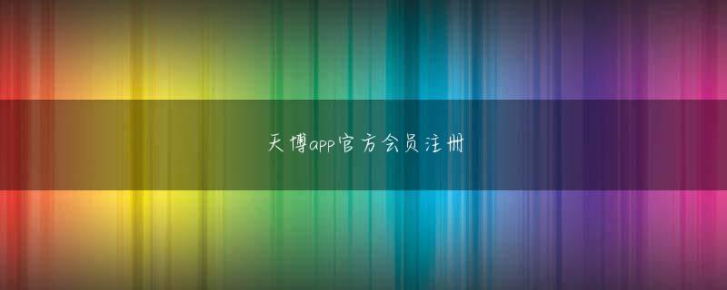 今日 営業 する パチンコ 屋 万博彩票app下载