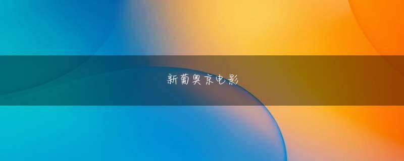 金沙体育app下载下载官网 イーサリアム価格フェイスブックTwitterカカオリンクスクラッププリントハンファイーグルス提供 ハンファイーグルスキム・テギュン(36)が国内プロ野球歴代4回目で14シーズン連続2桁ホームランを記録した